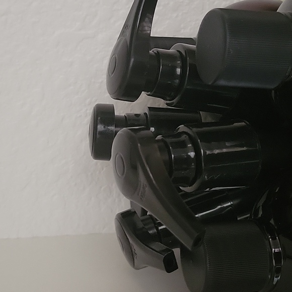 Wen cleansing conditioner 4 Full size 32 oz**BRAND NEW WITH PUMPS** Sold as Lot - Picture 3 of 4